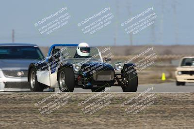 media/Jan-21-2024-VARA University (Sun) [[029a75d59f]]/Blue Group/Riverside/